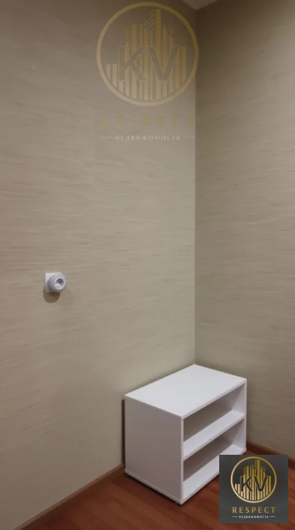 Продажа квартиры, Лермонтов, ул. Комсомольская - Фото 5