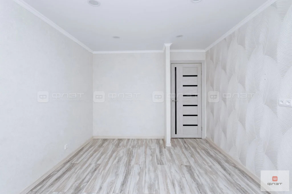 Продажа квартиры, Казань, ул. Рихарда Зорге - Фото 10