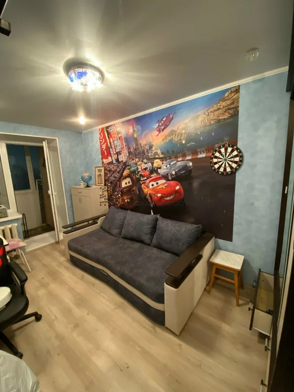 Аренда квартиры, Уфа, ул. Кирова - Фото 4