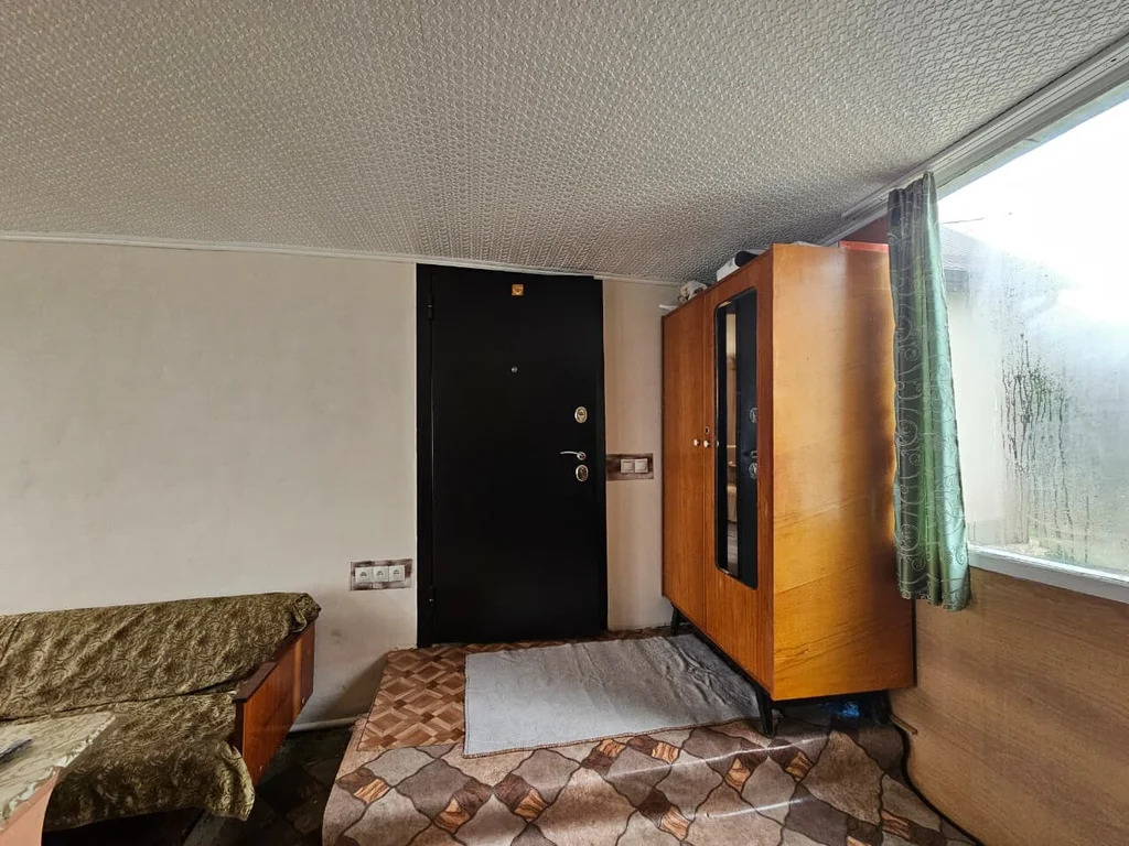 Продажа дома, Абинск, Абинский район, ул. Земляничная - Фото 8