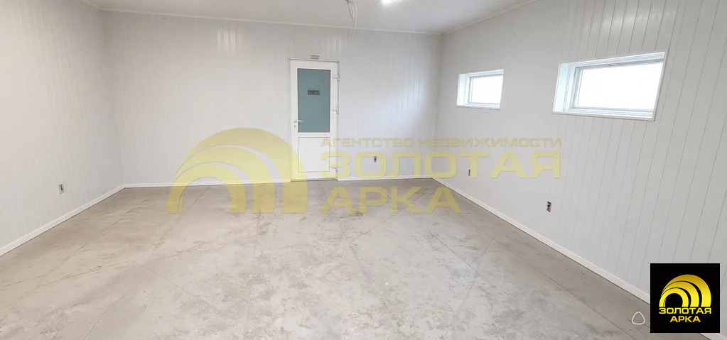 Продажа таунхауса, Варениковская, Крымский район, ул. Виноградная - Фото 10