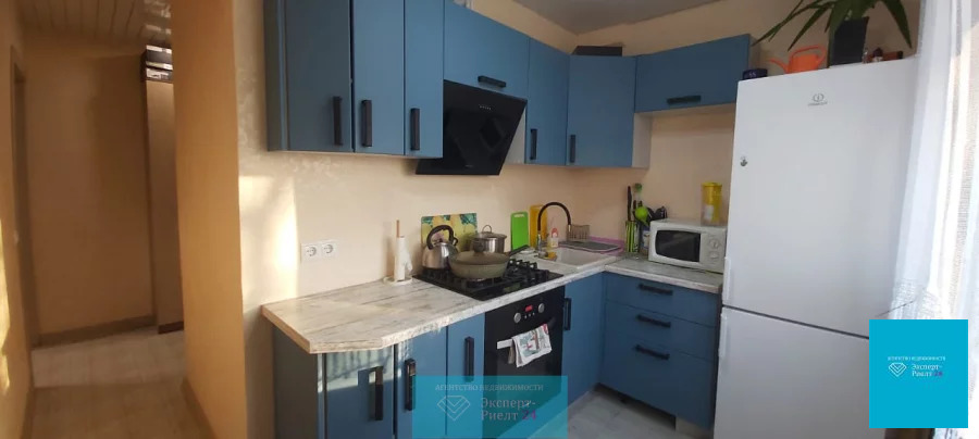 Продажа квартиры, Дмитров, Дмитровский район, дзфс мкр, 8 - Фото 25