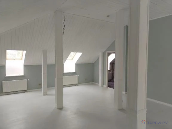 Продажа дома, Обнинск, СНТ Надежда - Фото 14