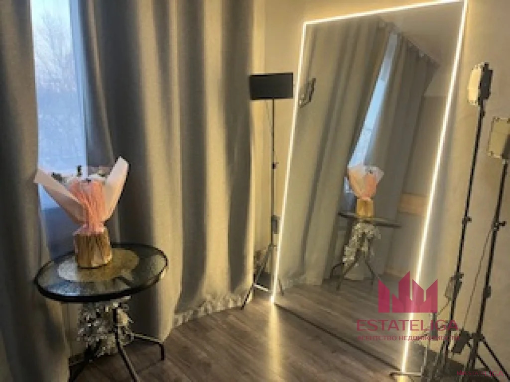 Продажа квартиры, ул. Домостроительная - Фото 5