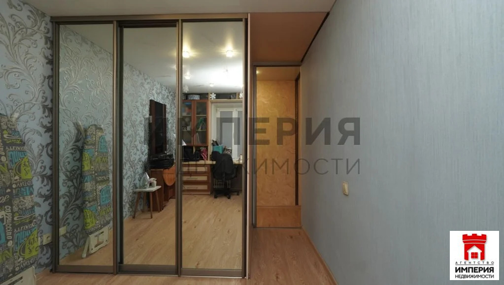 Продажа квартиры, Петропавловск-Камчатский, ул. Океанская - Фото 7
