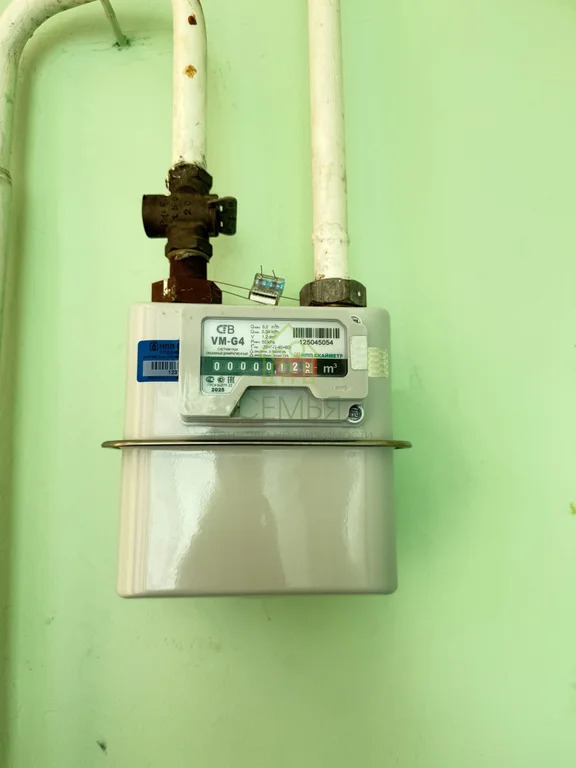 Продажа квартиры, Геленджик, Савицкого ул. - Фото 20