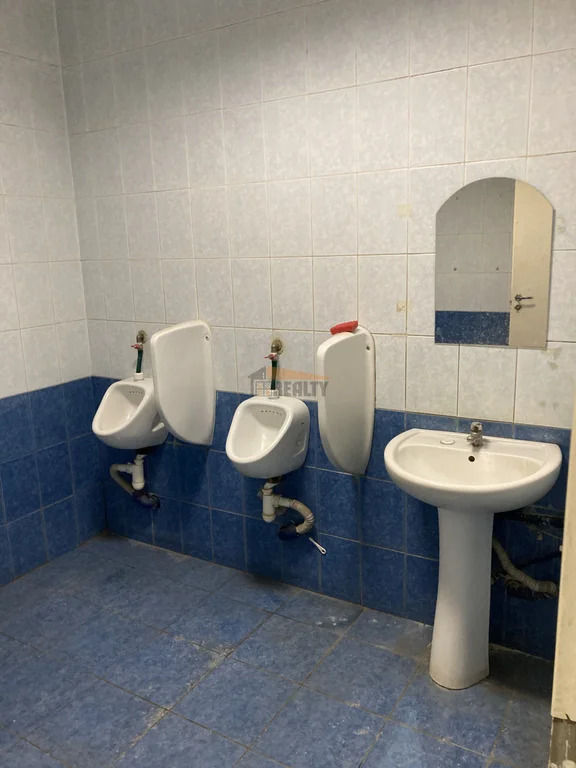 Аренда склада, Щелково, Щелковский район, ул. Хотовская - Фото 7