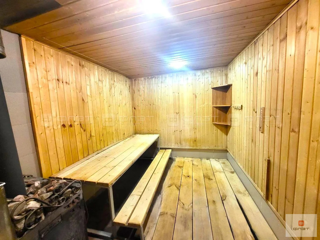 Продажа квартиры, Клянчино, Верхнеуслонский район, ул. Центральная - Фото 33