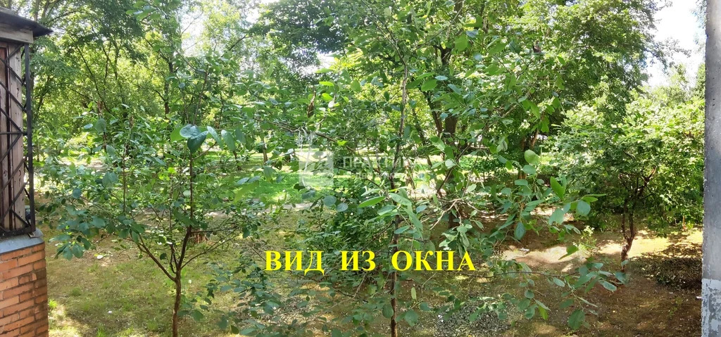 Продажа квартиры, Балашиха, Балашиха г. о., ул. Кудаковского - Фото 19