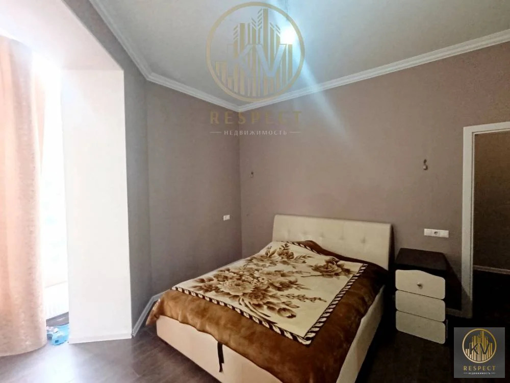 Продажа квартиры, Ессентуки, ул. Баталинская - Фото 8