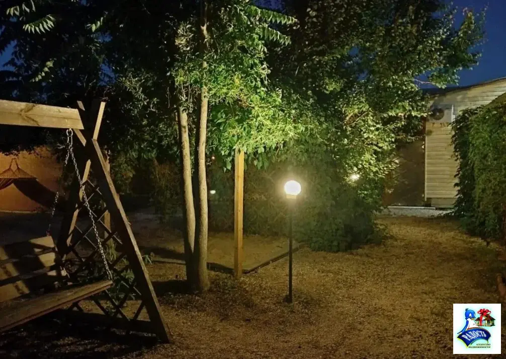 Продам дом возле моря с жильем для отдыхающих. - Фото 20