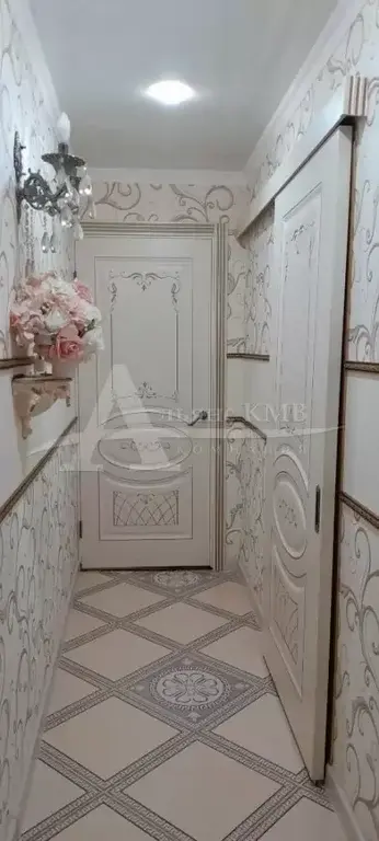 Продажа квартиры, Минеральные Воды, ул. Почтовая - Фото 14