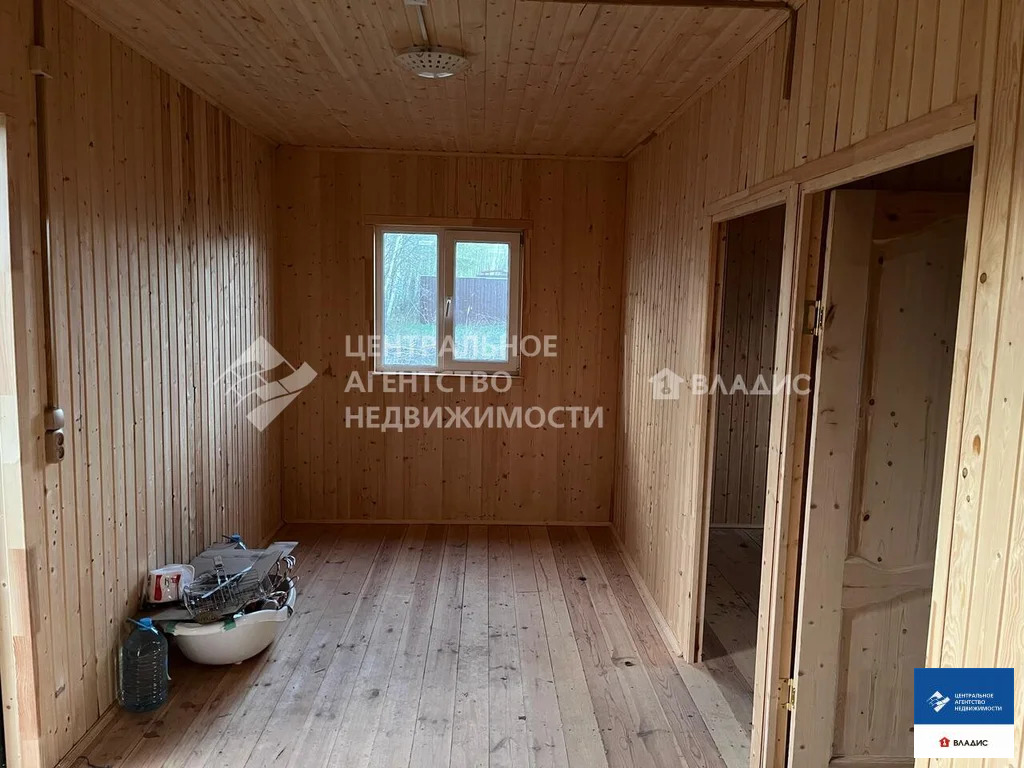 Продажа дома, Рязанский район, проезд 1-й Швейник - Фото 10