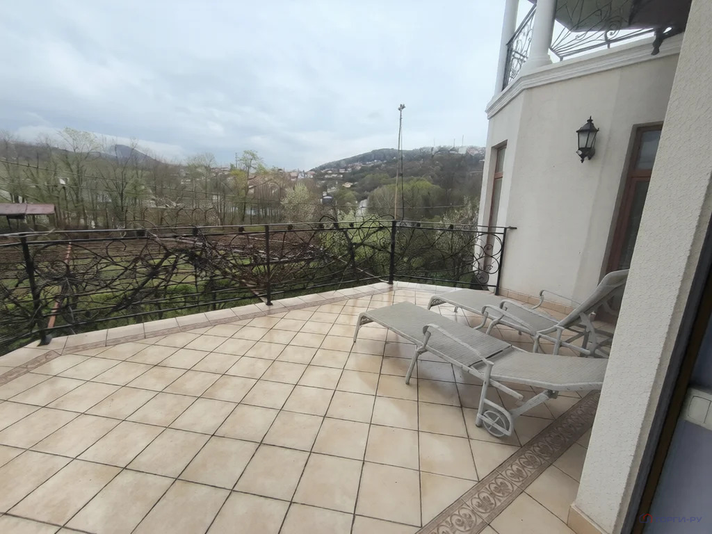 Продажа дома, Сочи, ул. Следопытов - Фото 2