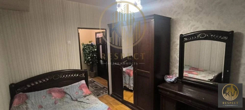 Продажа квартиры, Кисловодск, Набережная ул. - Фото 12
