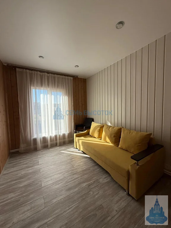 Продажа дома, Минаево, Домодедово г. о. - Фото 19