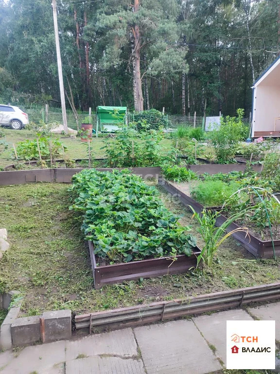 Продажа дома, Сергиево-Посадский район, 34 - Фото 14