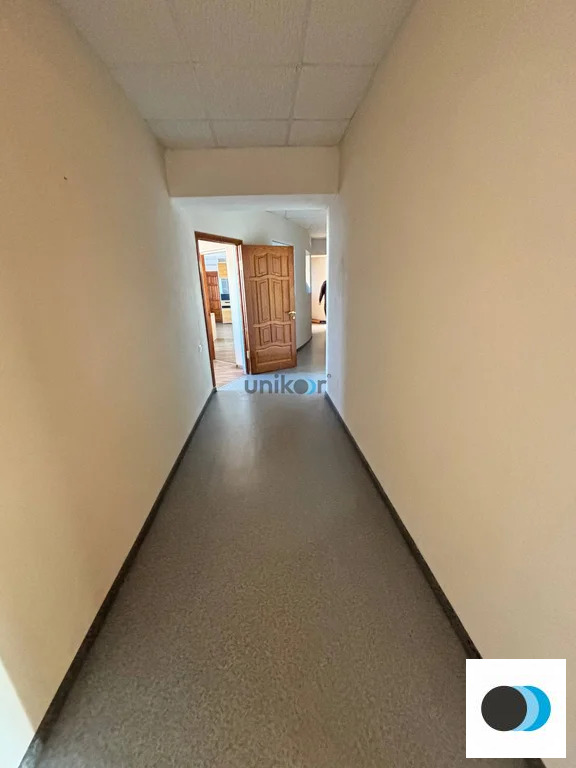 Продажа офиса, Уфа, Индустриальное ш. - Фото 11