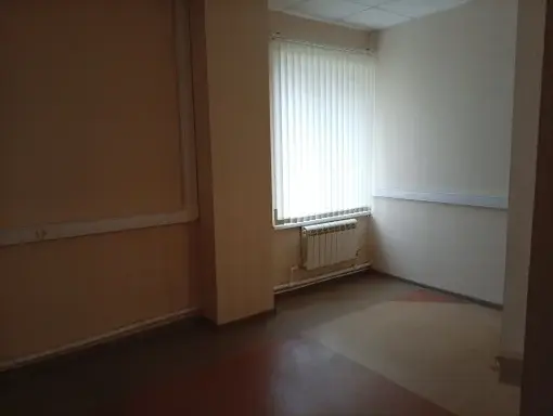 Офисный блок 137,8 кв.м. - Фото 7