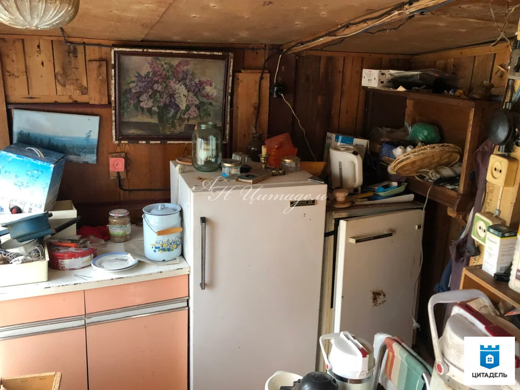 Продажа дома, Конаковский район - Фото 8