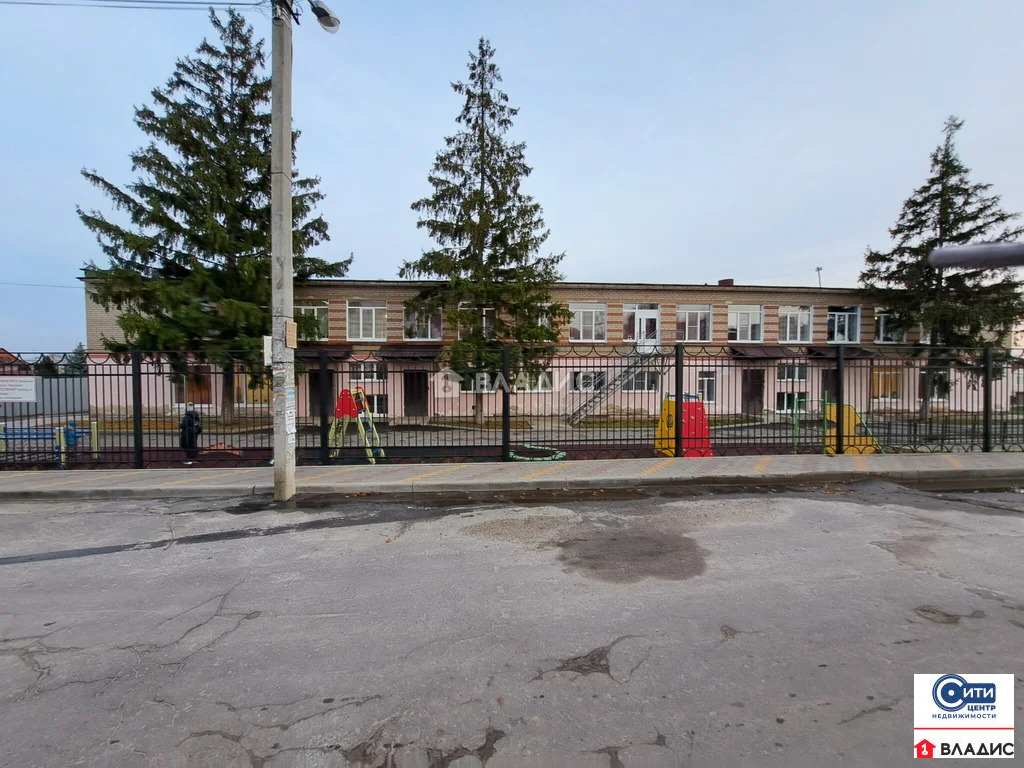 Продажа дома, Воронеж, ул. Ульяновская - Фото 10