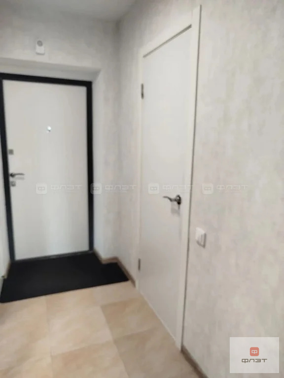 Продажа квартиры, Усады, Лаишевский район, ул. Дорожная - Фото 8