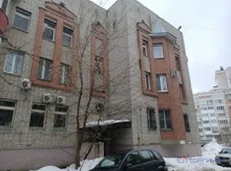 Продажа квартиры, Ярославль, ул. Тургенева - Фото 1