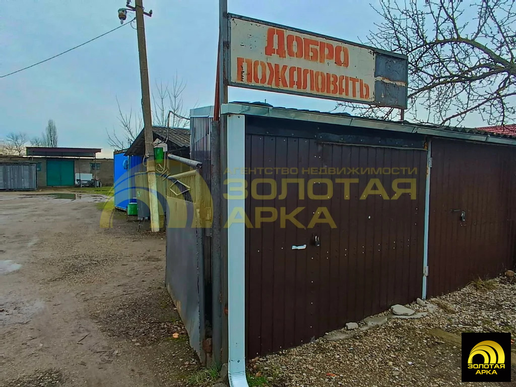 Продажа ПСН, Мингрельская, Абинский район, ул. Красная - Фото 36