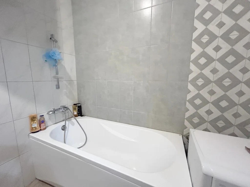 Продажа квартиры, Северская, Северский район, ул. Победы - Фото 11