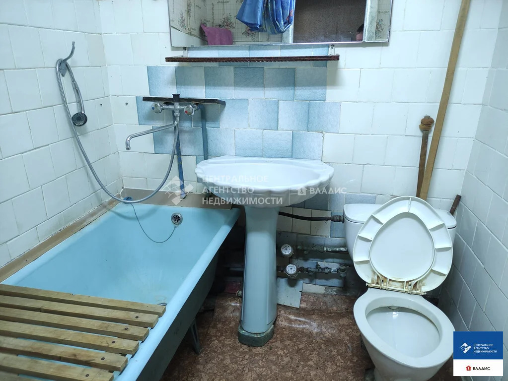 Продажа квартиры, Рязань, ул. Советской Армии - Фото 3