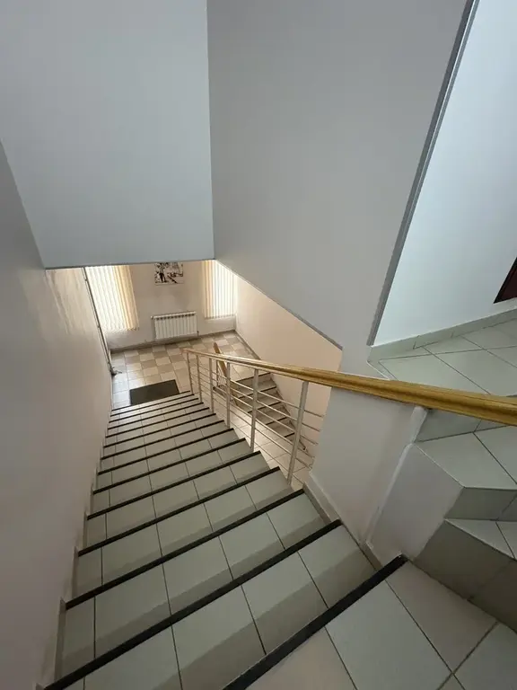 Аренда офиса в ТЦ Матвеевский - Фото 4