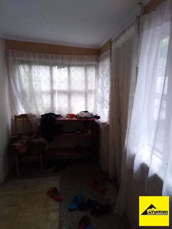 Продажа дома, Воронцовка, Ейский район, Котовского ул. - Фото 4