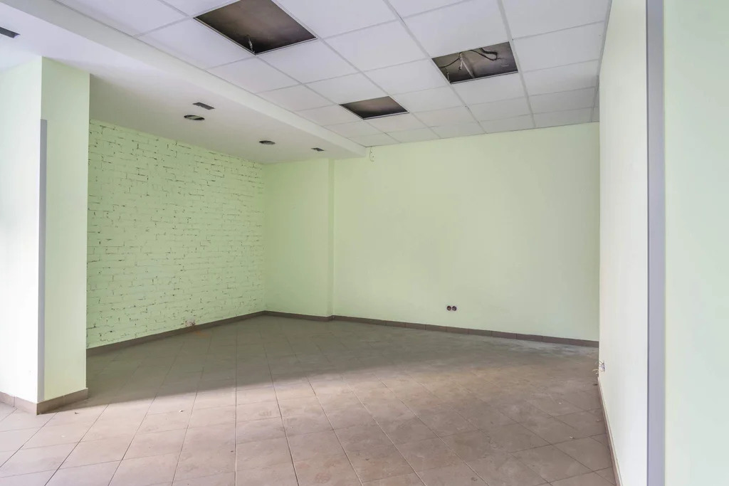 Продается ПСН 118.4 м2 - Фото 7