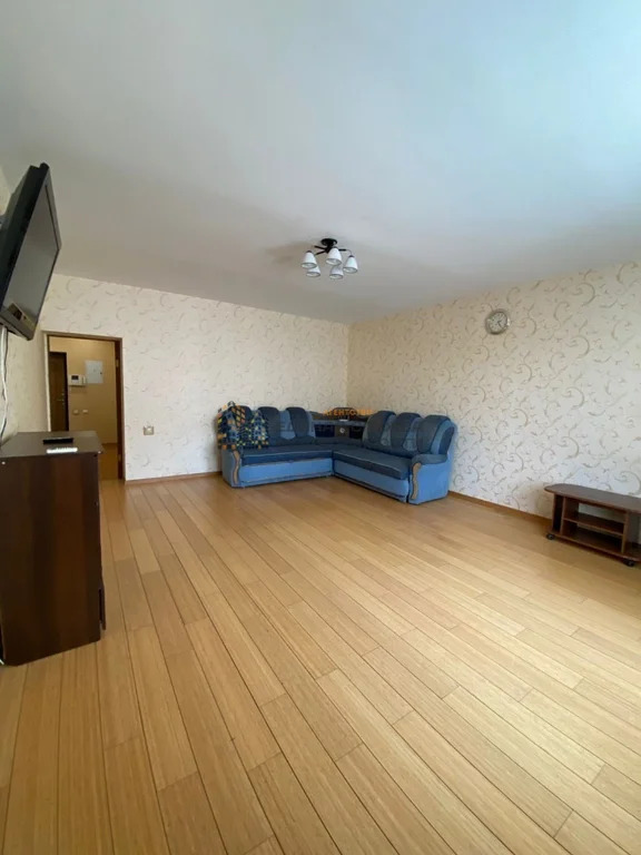 Аренда квартиры, Уфа, ул. Ленина - Фото 9