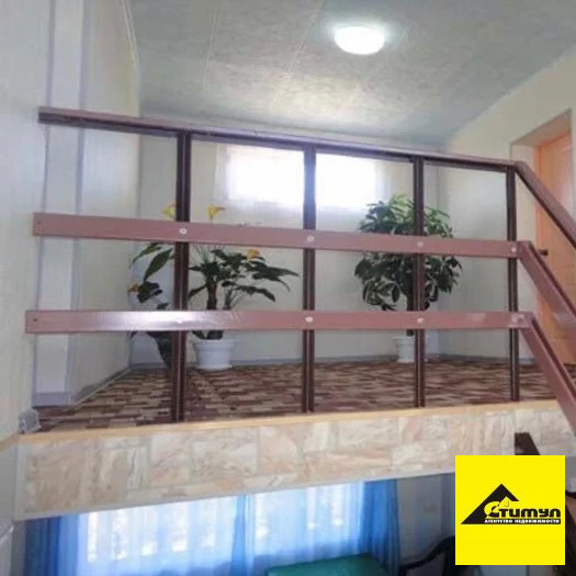 Продажа дома, Должанская, Ейский район, ул. Чапаева - Фото 3