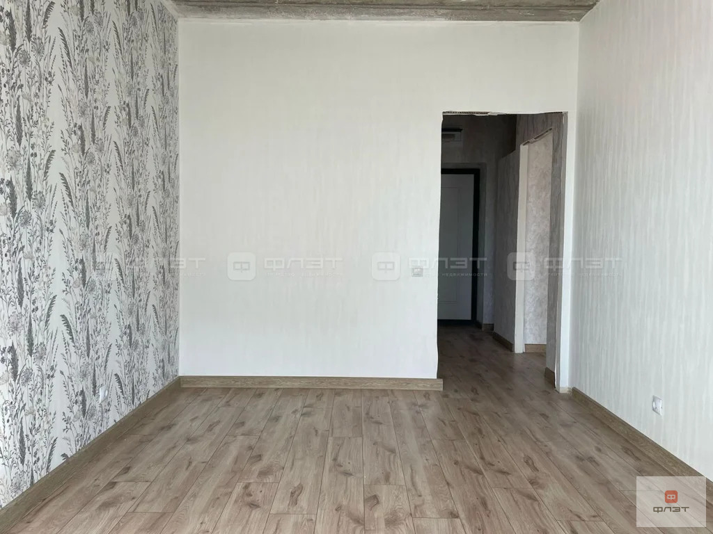 Продажа квартиры, Казань, ул. Анаса Тазетдинова - Фото 25