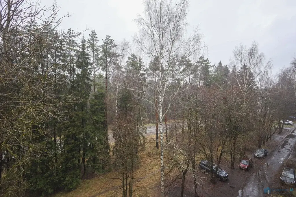 Почему посёлок Фряново? - Фото 9