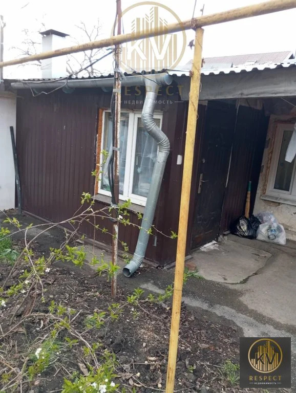 Продажа квартиры, Кисловодск, ул. Главная - Фото 14