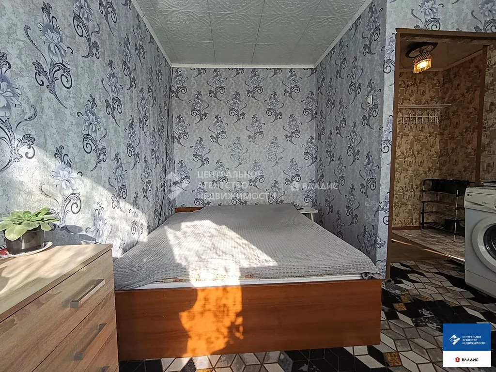 Продажа квартиры, Шилово, Шиловский район, ул. Стройкова - Фото 3