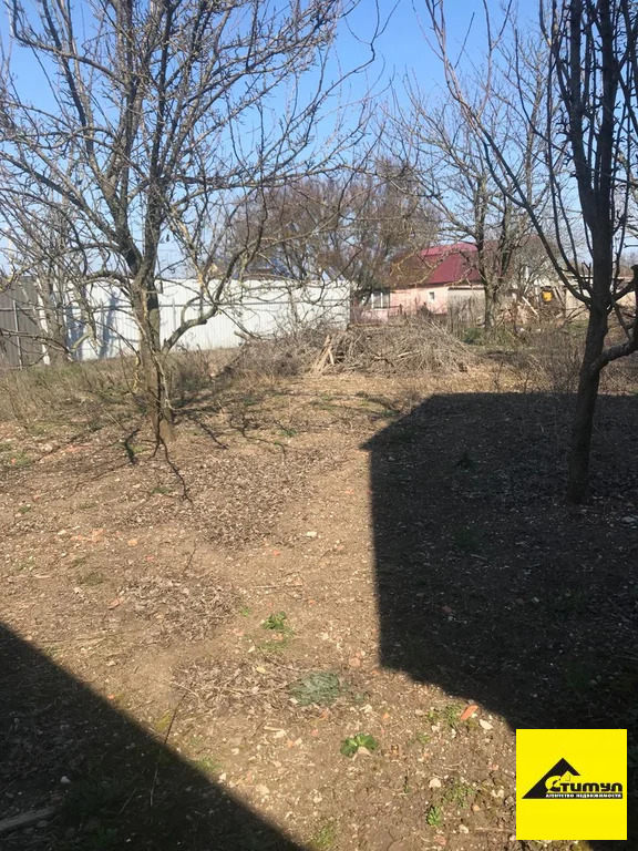 Продажа дома, Ейск, Ейский район - Фото 2