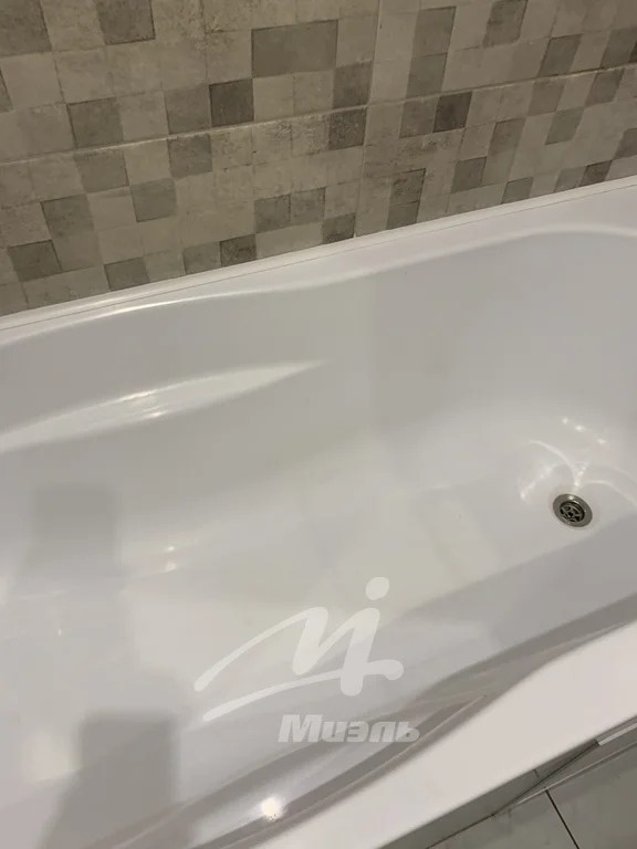 Продажа квартиры, Балашиха, Балашиха г. о., ул. Ситникова - Фото 27