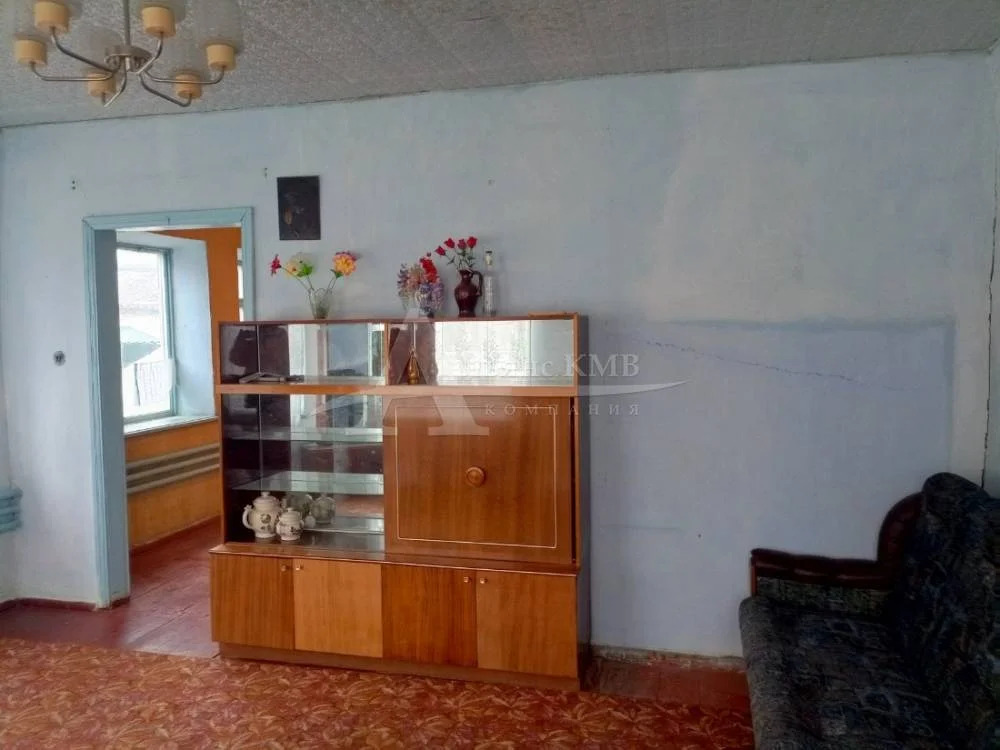 Продажа дома, Георгиевск, Степная ул. - Фото 15