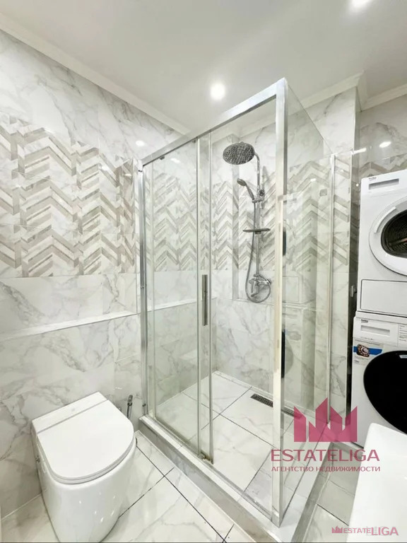 Продажа квартиры, Волгоградский пр-кт. - Фото 17