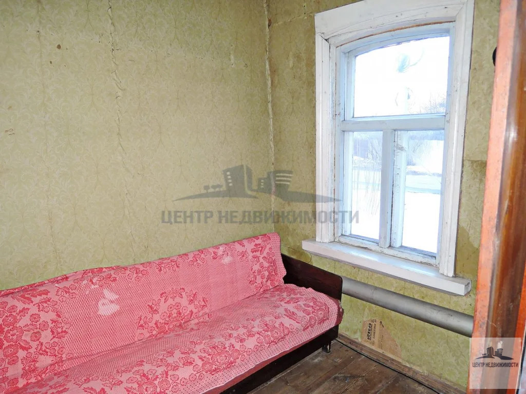 Продажа, дом 88.00 кв.м, участок 10.00 соток - Фото 25