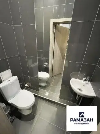 3-ком квартира ул.Баумана, д. 36 - Фото 27