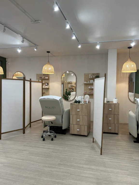 ГАБ с доходом с первого месяца, на первой линии! - Фото 9