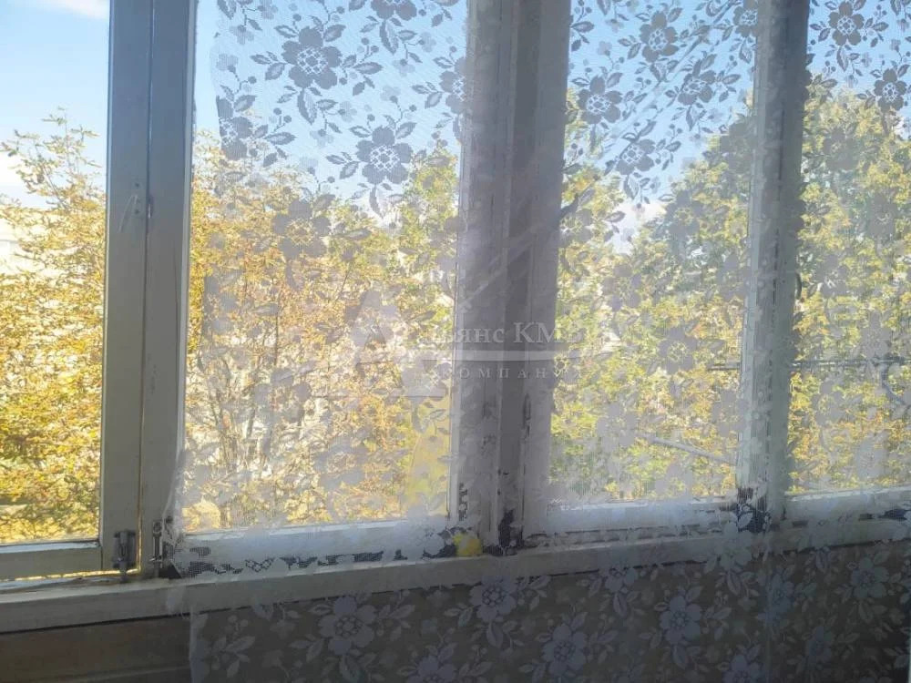 Продажа квартиры, Георгиевск, ул. Быкова - Фото 3