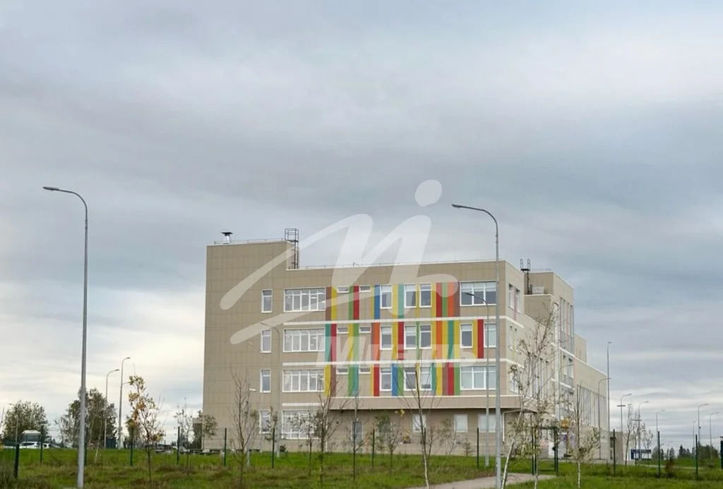 Продажа квартиры, Дмитров, Дмитровский район, Радости б-р. - Фото 12