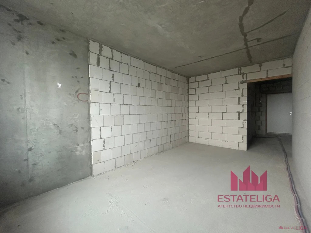 Продажа квартиры, ул. Поляны - Фото 9