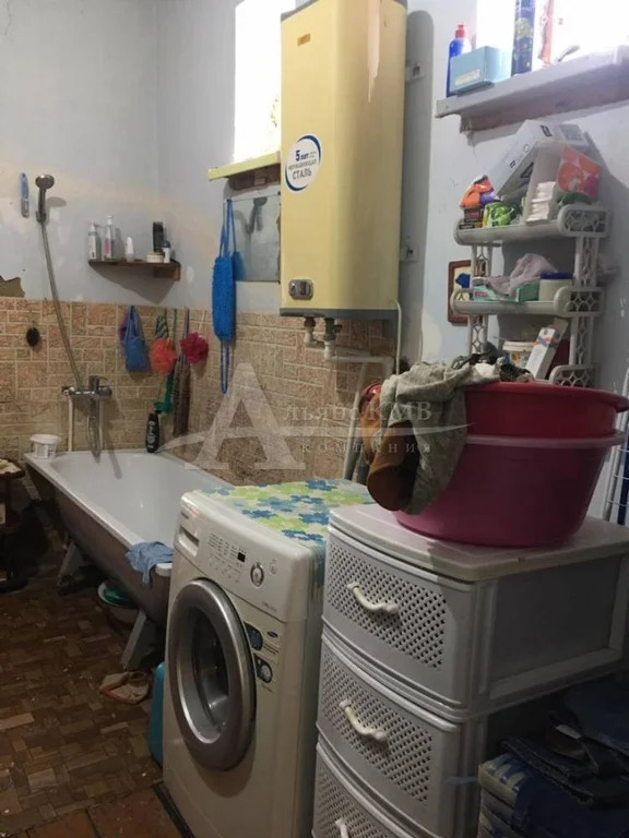 Продажа дома, Георгиевск, ул. Вехова - Фото 6